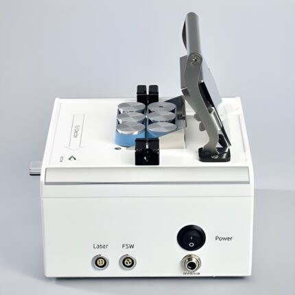 Протягиватель для световодов ELVeS® Smart Pullback Device