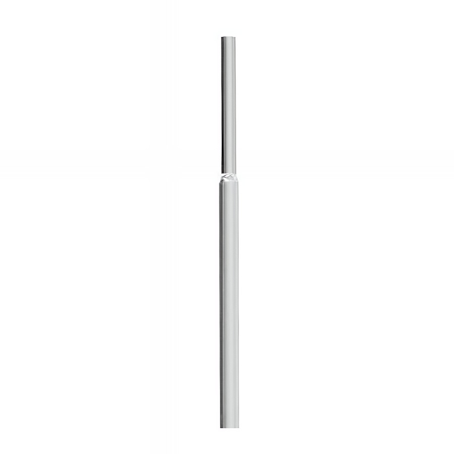 Bare Fiber 600 Flat tip Bare Fiber 600 Flat tip